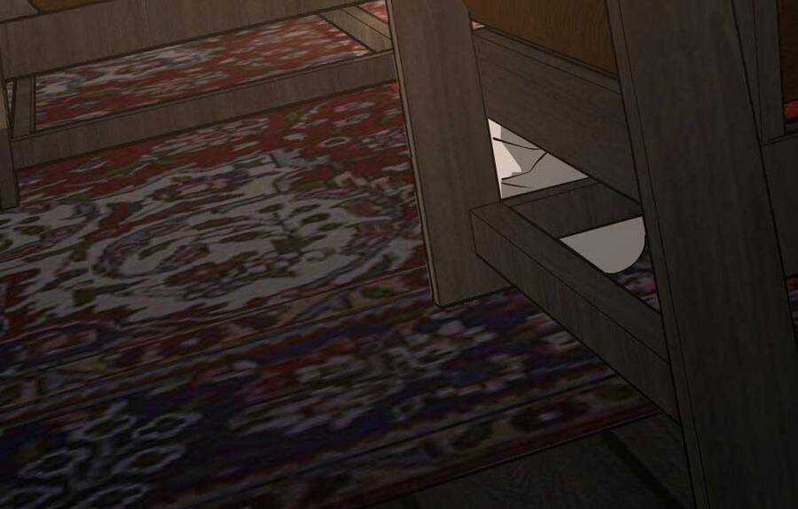 Ánh Sáng Cuối Con Đường Chương 149 trang 32