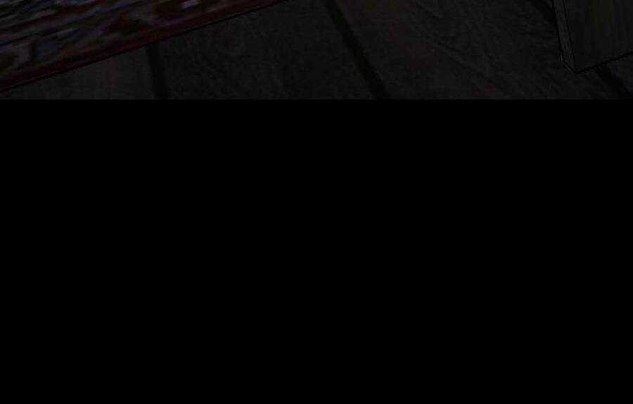 Ánh Sáng Cuối Con Đường Chương 149 trang 33