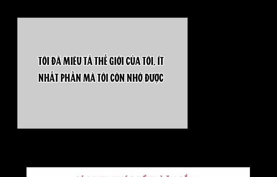 Ánh Sáng Cuối Con Đường Chương 149 trang 34