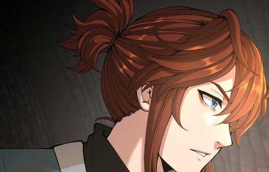 Ánh Sáng Cuối Con Đường Chương 149 trang 37