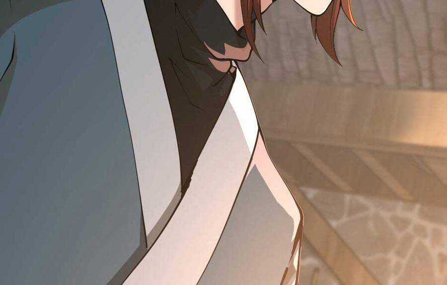 Ánh Sáng Cuối Con Đường Chương 149 trang 38