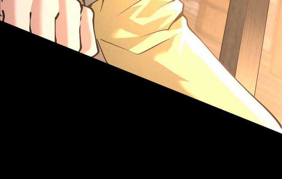 Ánh Sáng Cuối Con Đường Chương 149 trang 40