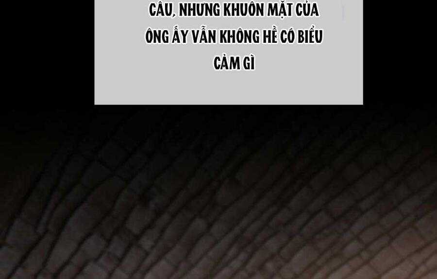 Ánh Sáng Cuối Con Đường Chương 149 trang 45