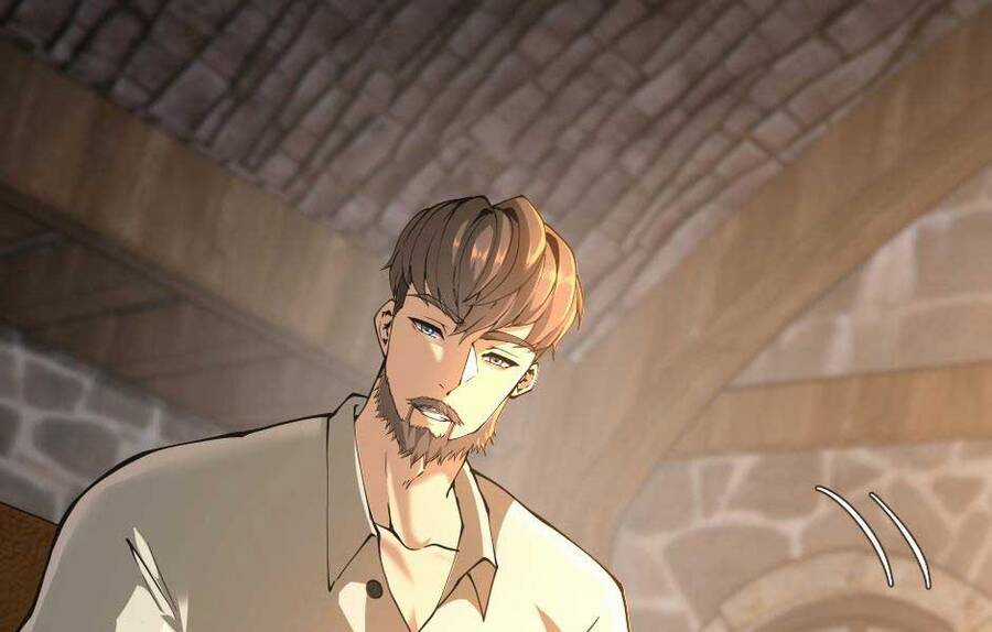 Ánh Sáng Cuối Con Đường Chương 149 trang 46