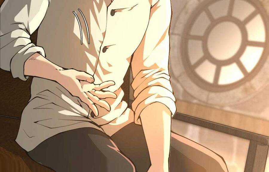 Ánh Sáng Cuối Con Đường Chương 149 trang 47