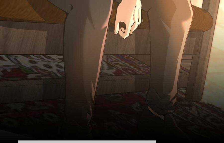 Ánh Sáng Cuối Con Đường Chương 149 trang 48