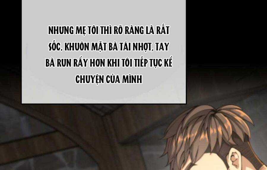 Ánh Sáng Cuối Con Đường Chương 149 trang 49