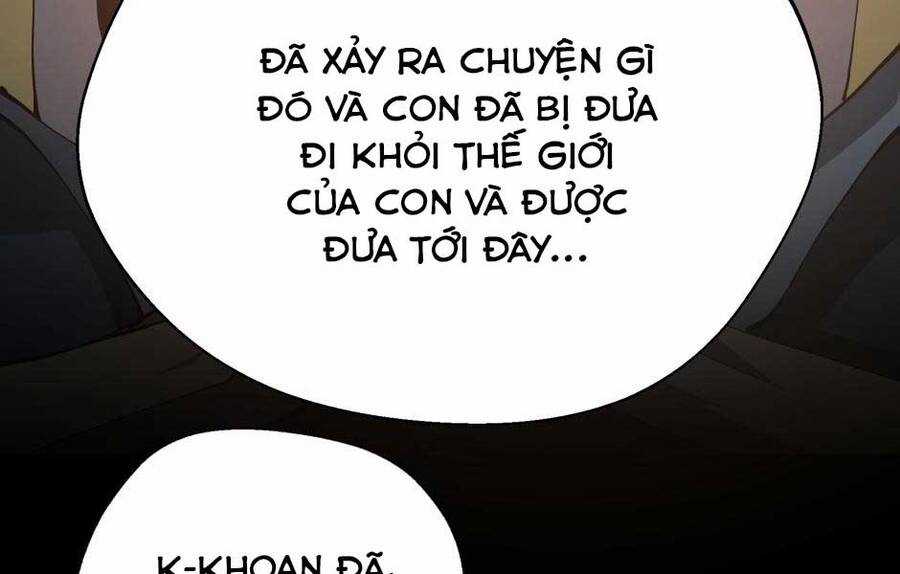 Ánh Sáng Cuối Con Đường Chương 149 trang 5