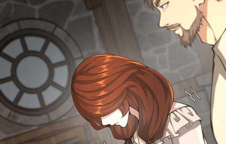 Ánh Sáng Cuối Con Đường Chương 149 trang 50