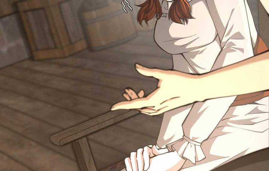 Ánh Sáng Cuối Con Đường Chương 149 trang 51