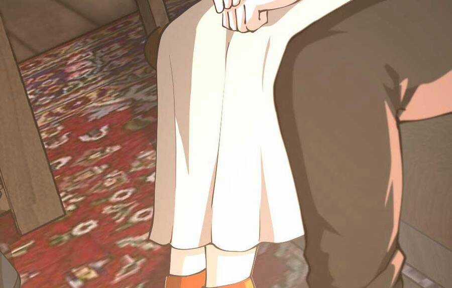 Ánh Sáng Cuối Con Đường Chương 149 trang 52