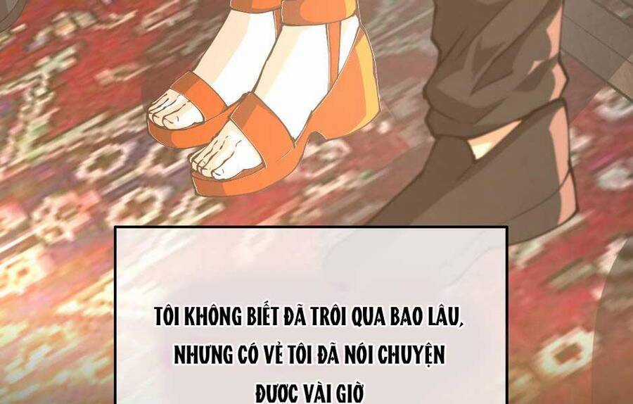 Ánh Sáng Cuối Con Đường Chương 149 trang 53