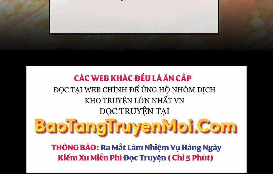 Ánh Sáng Cuối Con Đường Chương 149 trang 54