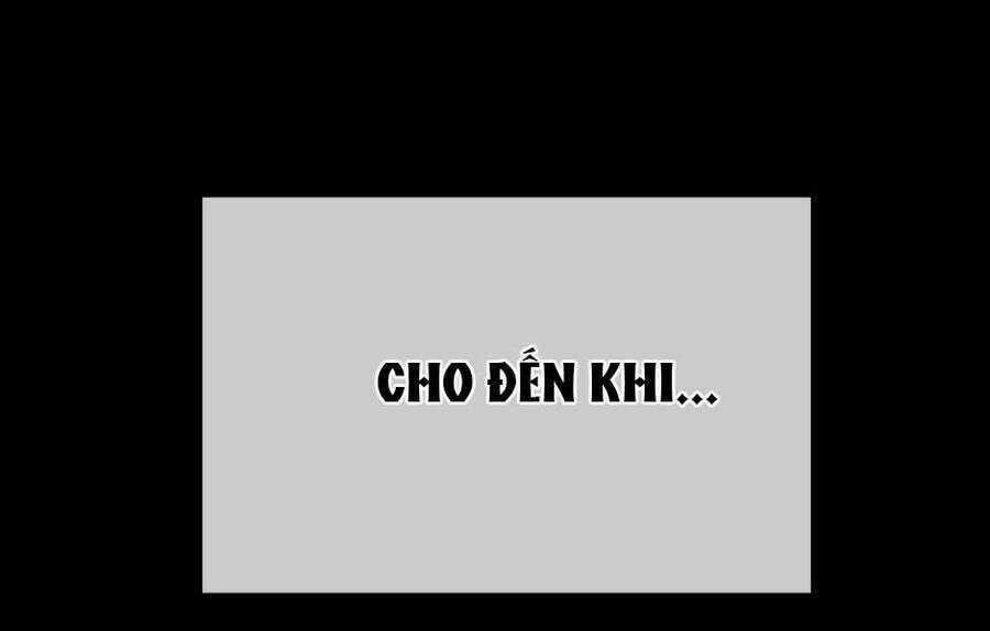 Ánh Sáng Cuối Con Đường Chương 149 trang 55