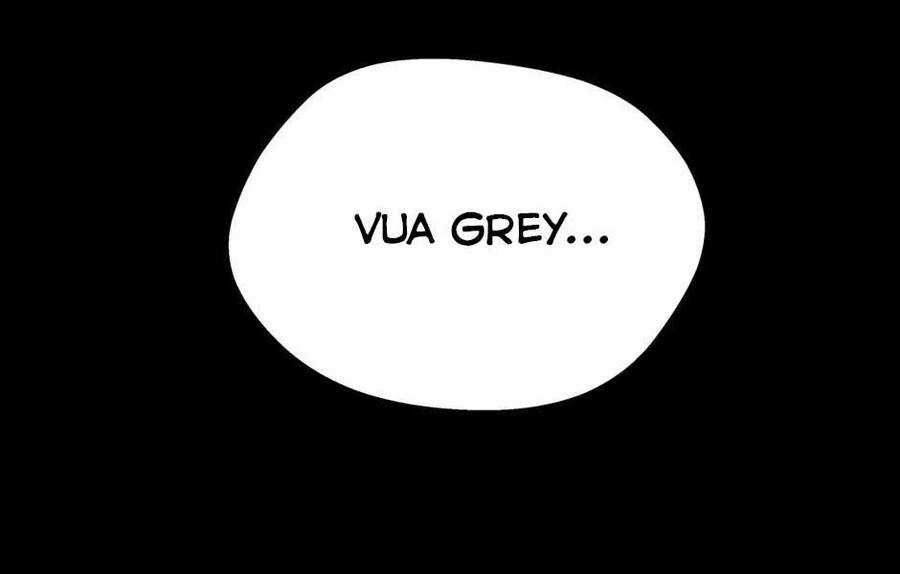 Ánh Sáng Cuối Con Đường Chương 149 trang 57