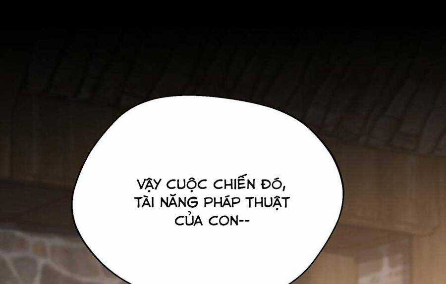 Ánh Sáng Cuối Con Đường Chương 149 trang 58