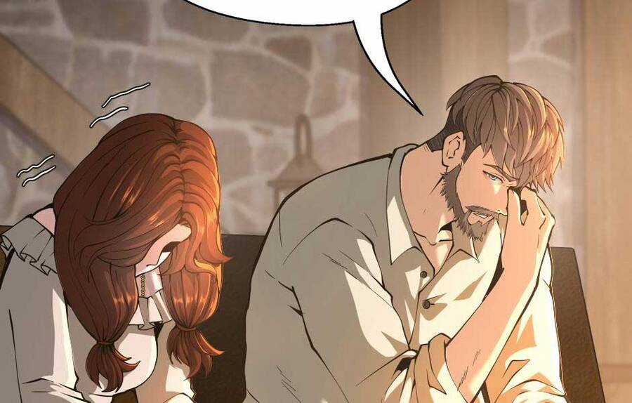 Ánh Sáng Cuối Con Đường Chương 149 trang 59