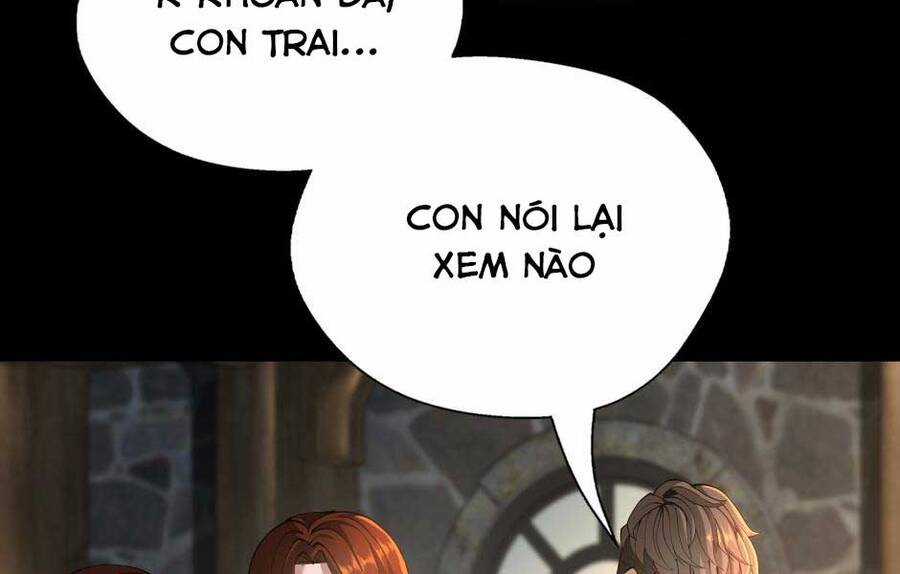 Ánh Sáng Cuối Con Đường Chương 149 trang 6