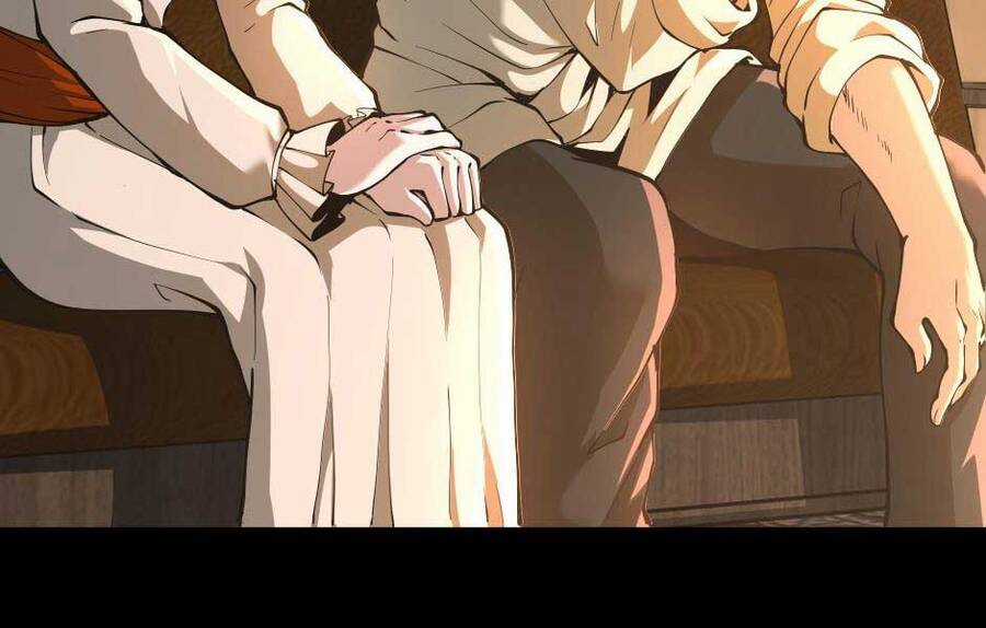 Ánh Sáng Cuối Con Đường Chương 149 trang 60