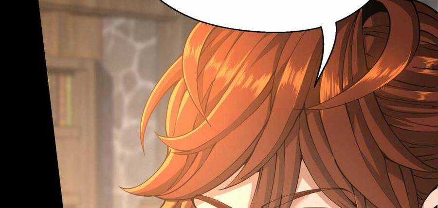 Ánh Sáng Cuối Con Đường Chương 149 trang 62