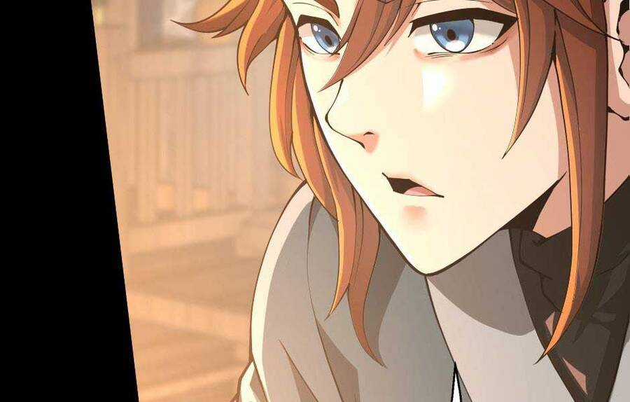 Ánh Sáng Cuối Con Đường Chương 149 trang 63