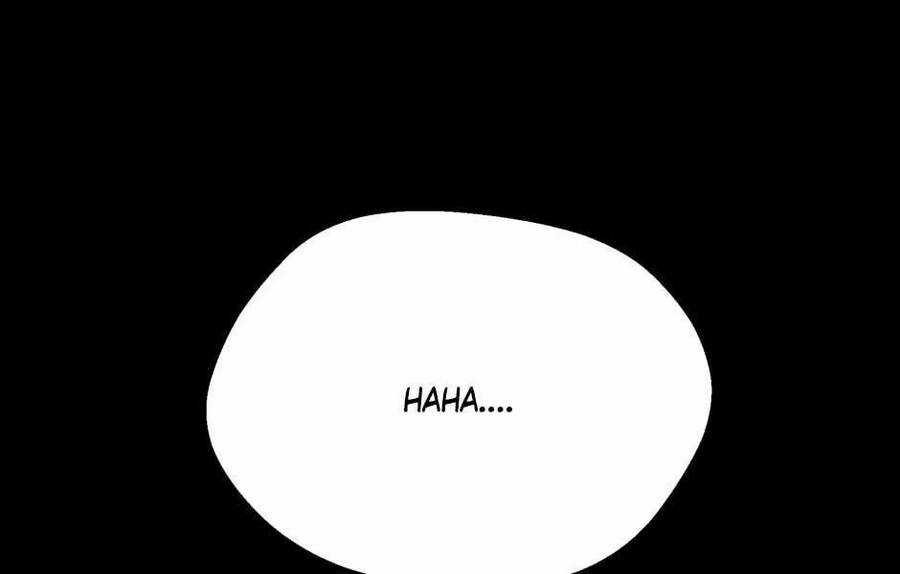 Ánh Sáng Cuối Con Đường Chương 149 trang 65