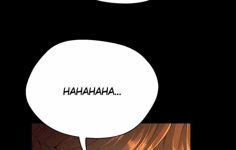 Ánh Sáng Cuối Con Đường Chương 149 trang 66