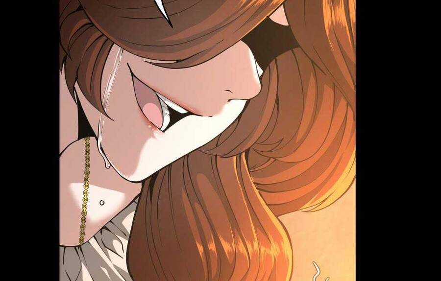 Ánh Sáng Cuối Con Đường Chương 149 trang 67