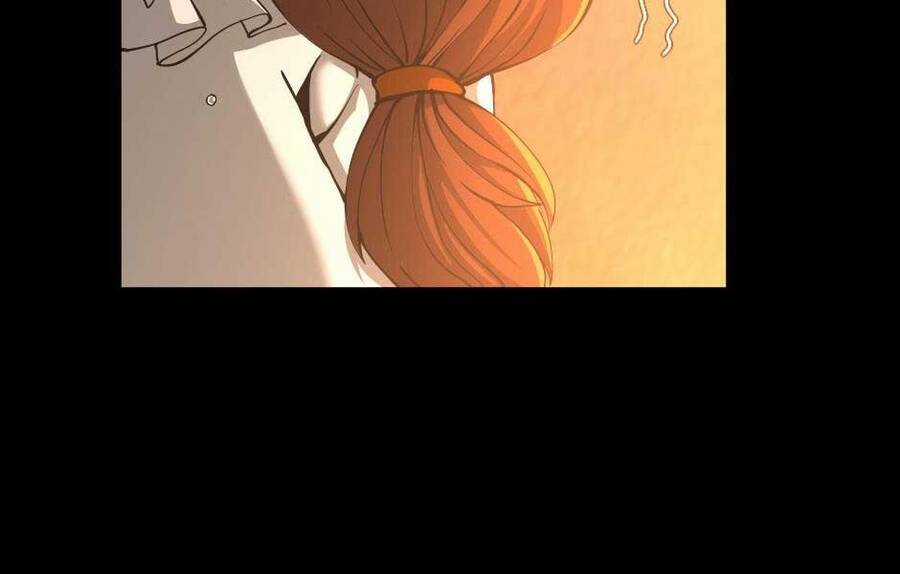 Ánh Sáng Cuối Con Đường Chương 149 trang 68