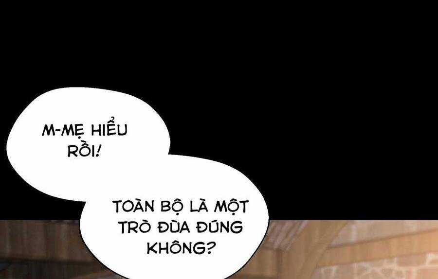 Ánh Sáng Cuối Con Đường Chương 149 trang 69