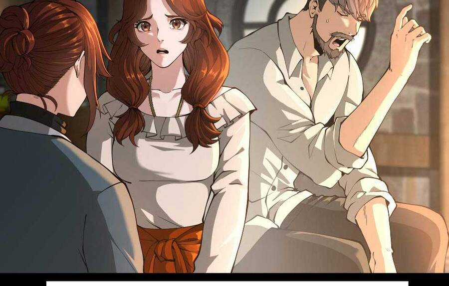 Ánh Sáng Cuối Con Đường Chương 149 trang 7