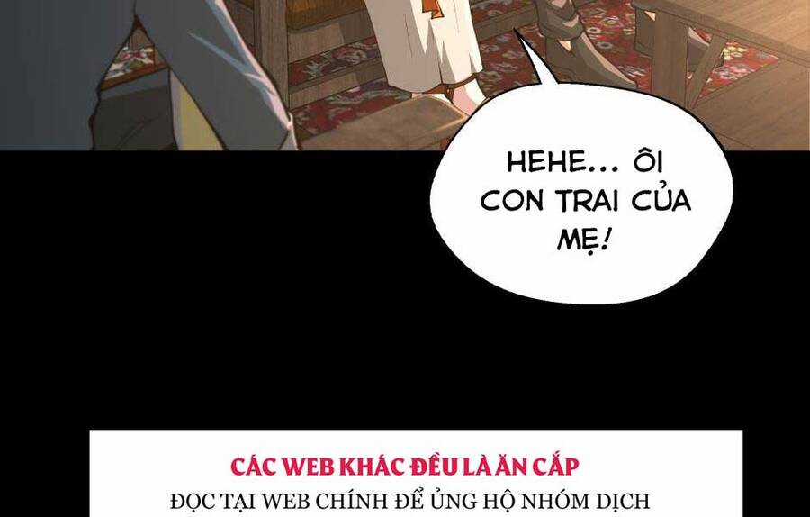 Ánh Sáng Cuối Con Đường Chương 149 trang 71