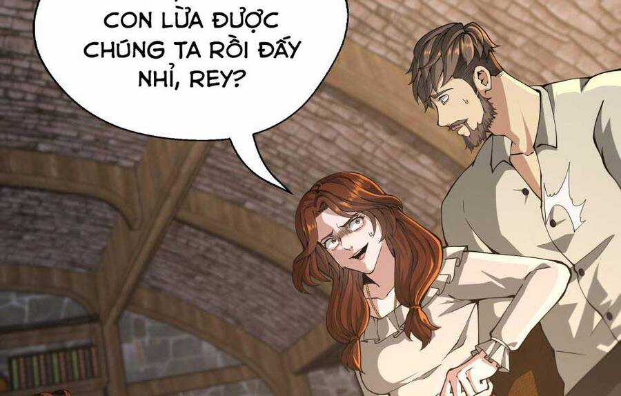 Ánh Sáng Cuối Con Đường Chương 149 trang 73