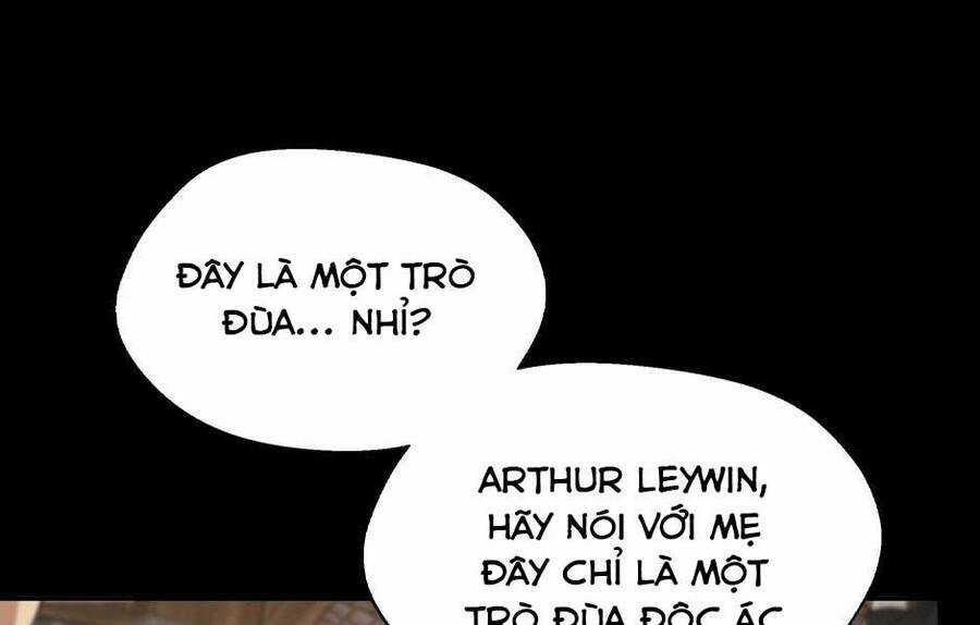 Ánh Sáng Cuối Con Đường Chương 149 trang 75