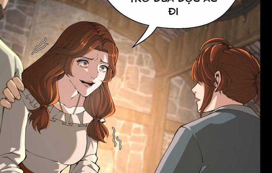 Ánh Sáng Cuối Con Đường Chương 149 trang 76