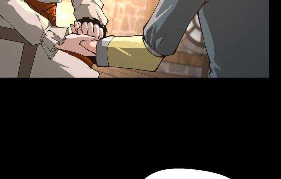 Ánh Sáng Cuối Con Đường Chương 149 trang 77