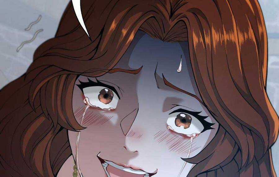 Ánh Sáng Cuối Con Đường Chương 149 trang 79