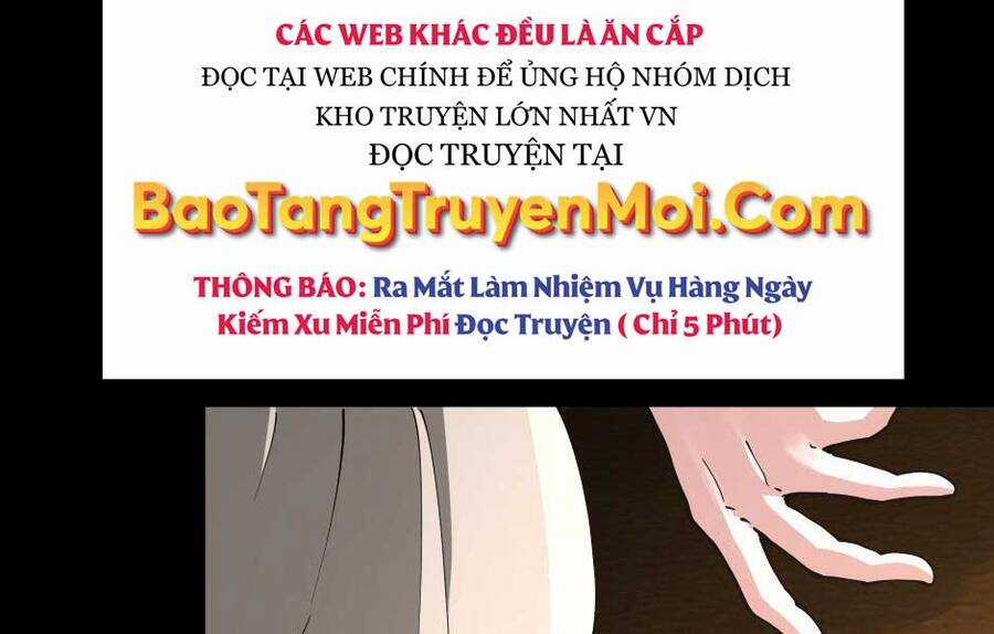 Ánh Sáng Cuối Con Đường Chương 149 trang 8