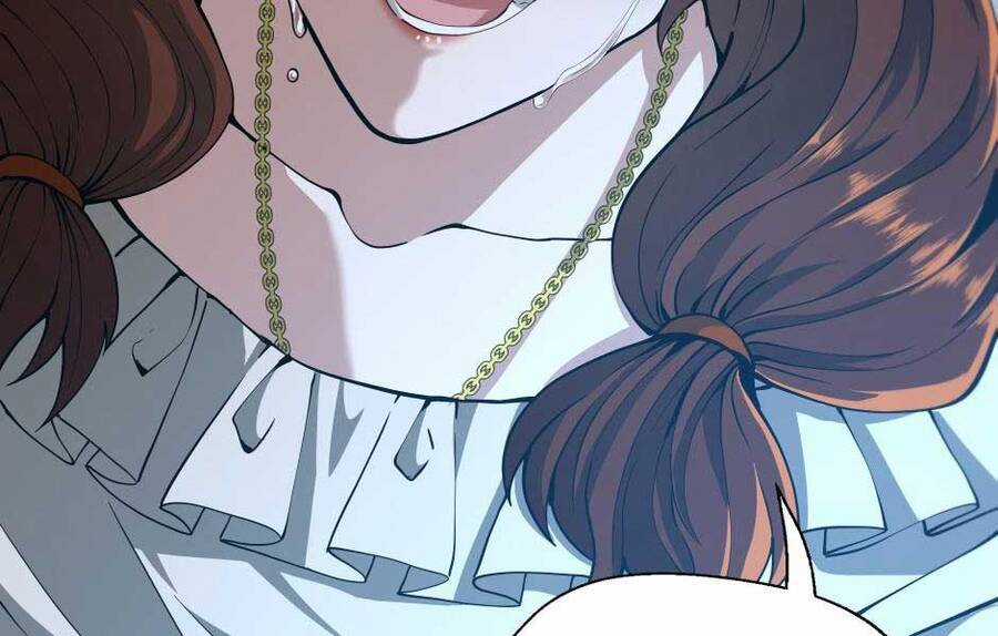 Ánh Sáng Cuối Con Đường Chương 149 trang 80