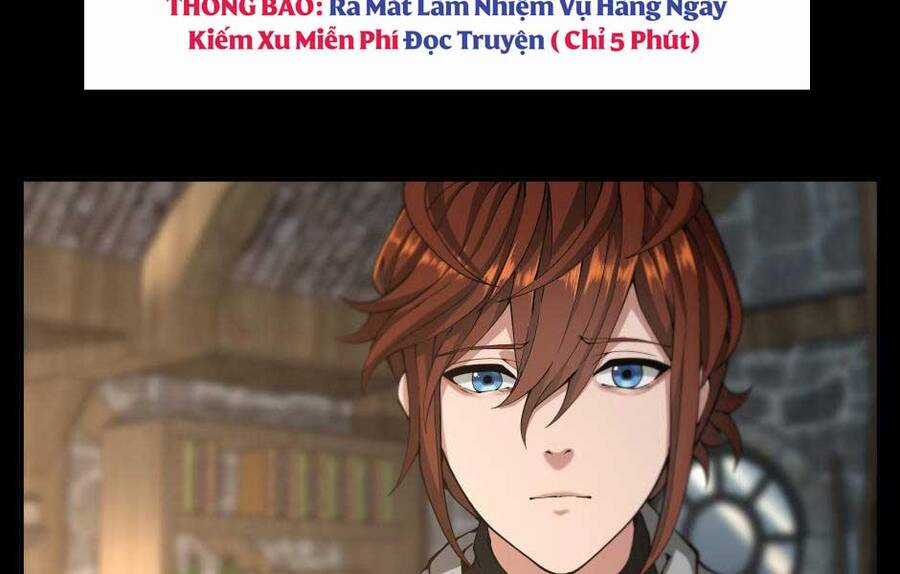 Ánh Sáng Cuối Con Đường Chương 149 trang 82