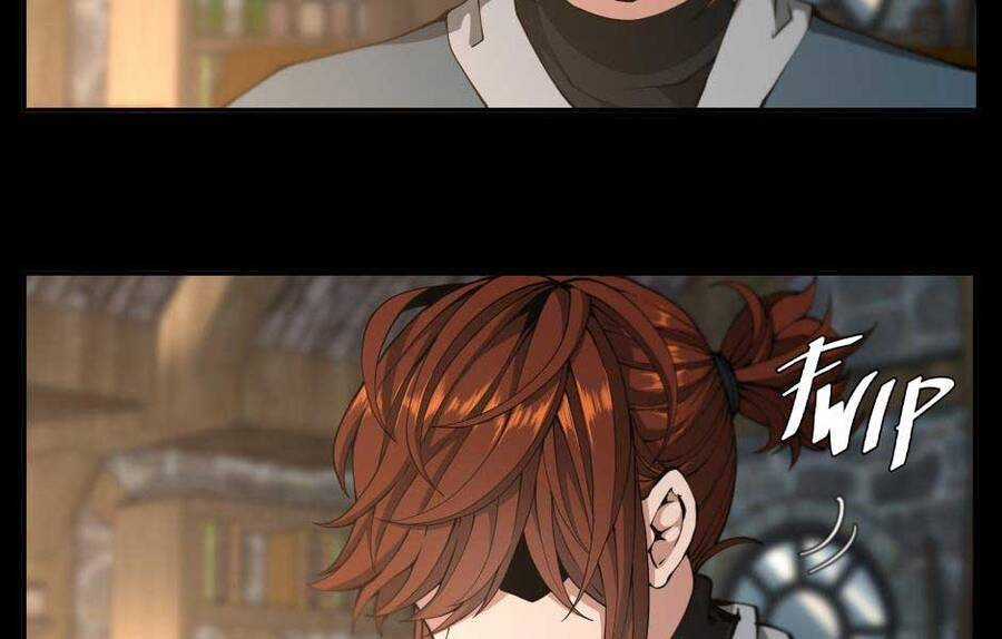 Ánh Sáng Cuối Con Đường Chương 149 trang 83