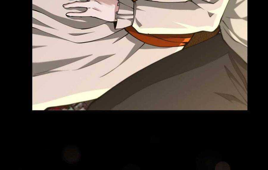 Ánh Sáng Cuối Con Đường Chương 149 trang 86