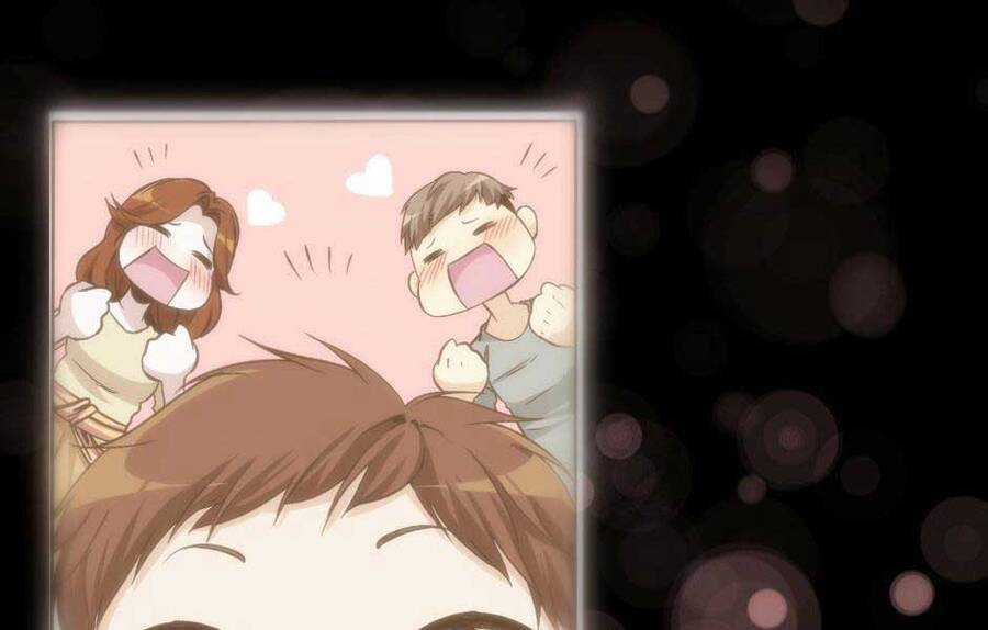 Ánh Sáng Cuối Con Đường Chương 149 trang 87