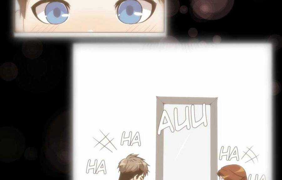 Ánh Sáng Cuối Con Đường Chương 149 trang 88