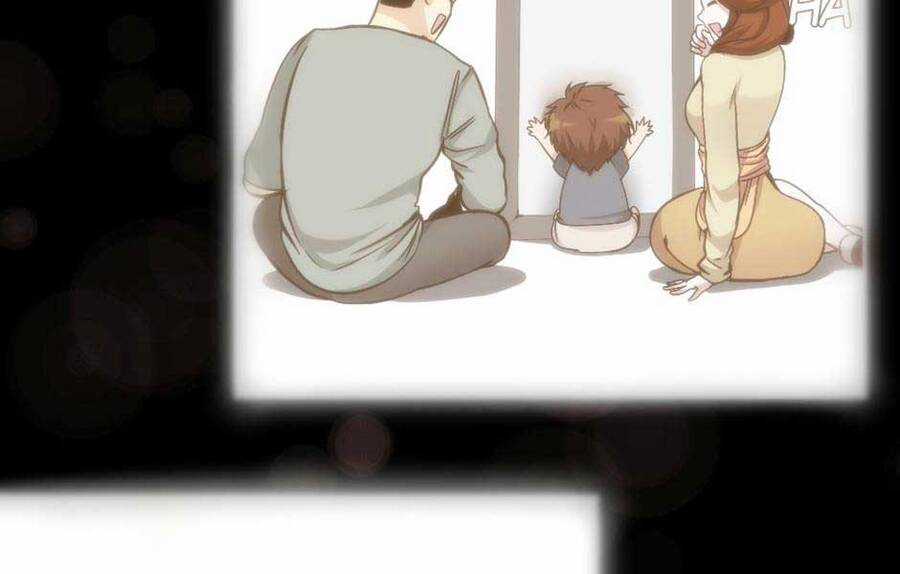 Ánh Sáng Cuối Con Đường Chương 149 trang 89