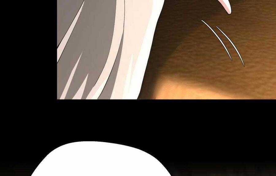 Ánh Sáng Cuối Con Đường Chương 149 trang 9