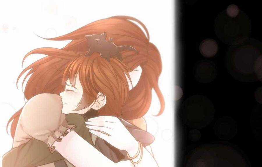 Ánh Sáng Cuối Con Đường Chương 149 trang 90