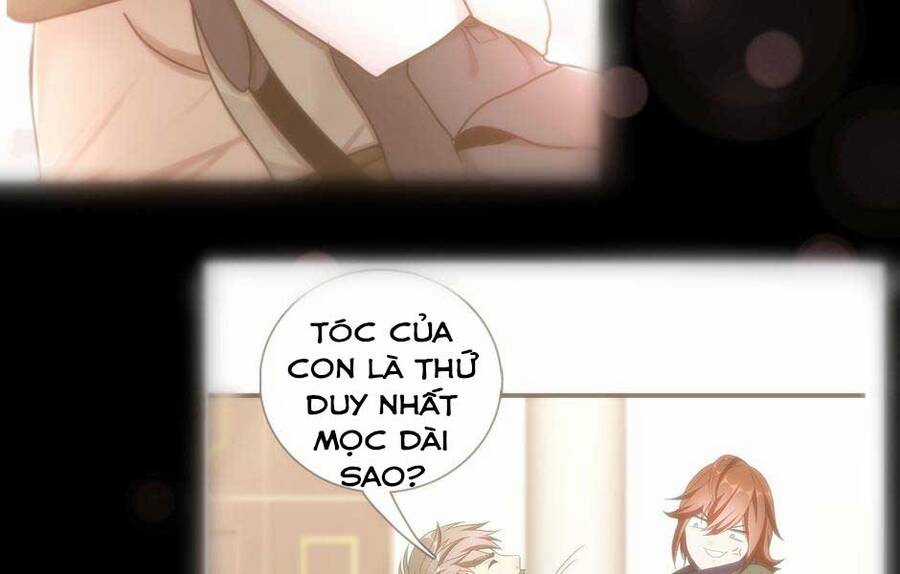 Ánh Sáng Cuối Con Đường Chương 149 trang 91