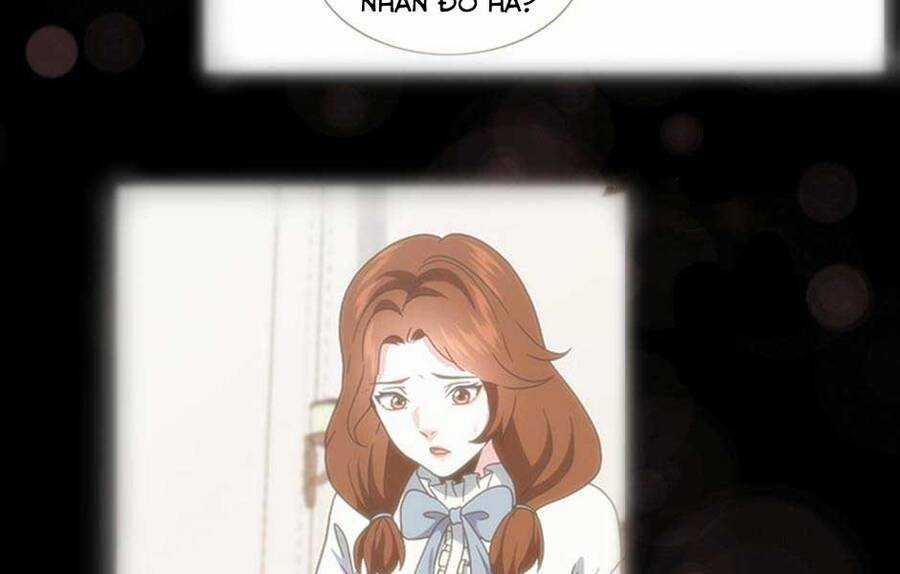 Ánh Sáng Cuối Con Đường Chương 149 trang 93