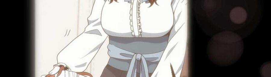 Ánh Sáng Cuối Con Đường Chương 149 trang 94